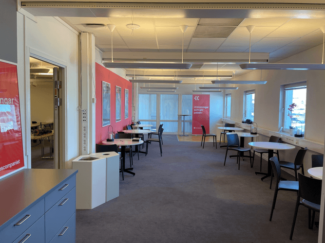 Gällivare 12:334 (Hus 40)