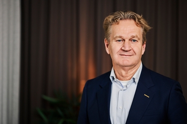 Håkan Wallin