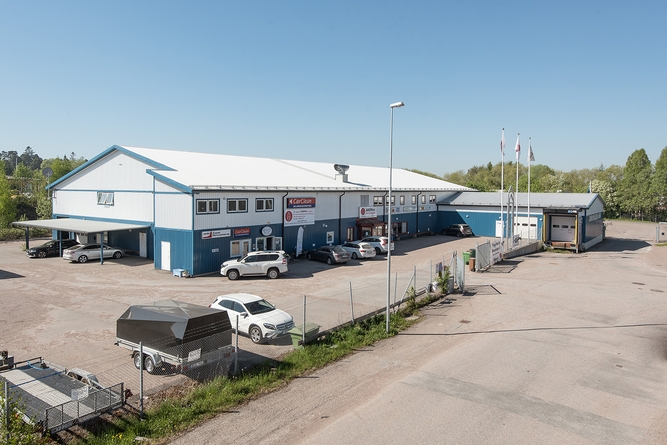 Sörby Urfjäll 38:5