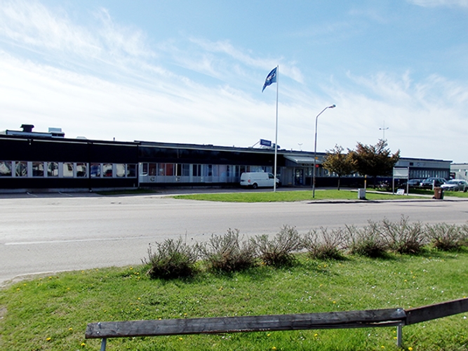 Sörby Urfjäll 29:1