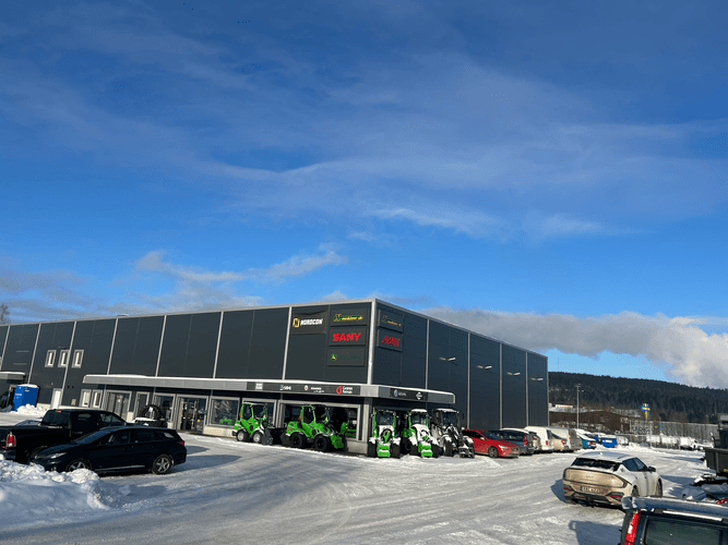 Sköns Prästbord 1:96