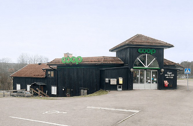 Idre 13:14, 13:19, 71:7, 71:8